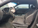 Dodge Challenger 2010