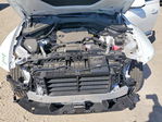 Genesis GV80 2025