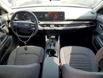 Kia K4 2025