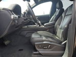 Audi Q7 2018