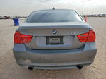 BMW Series 3 2011