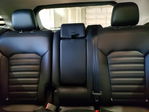 Ford Edge 2022