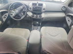 Toyota RAV 4 2010