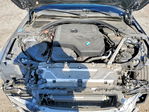 BMW Series 4 2021