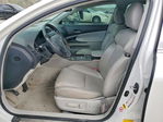 Lexus GS 2008