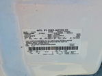 Ford F-150 2006