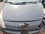 Kia Rio 2013