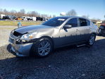 Infiniti G 2013