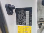 Toyota Highlander 2008