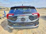 GMC Terrain 2023