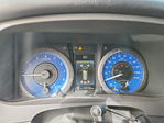 Toyota Sienna 2015