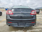 Ford Taurus 2014