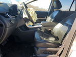 Ford Edge 2013