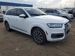 Audi Q7 2017