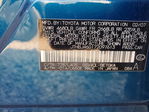Lexus ES 2007