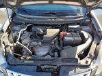 Nissan Rogue 2013