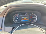 Honda Pilot 2017