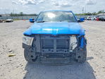 RAM 1500 2021
