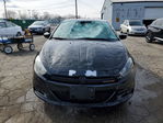 Dodge Dart 2015