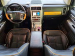 Lincoln MKX 2010