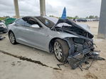 Tesla Model S 2016