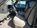 GMC Yukon 2004