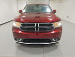 Dodge Durango 2017