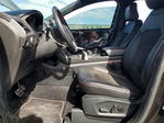 Ford Edge 2022