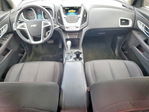 Chevrolet Equinox 2012