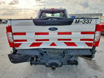 Ford F250 2020