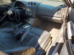 Nissan Altima 2012