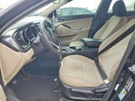 Kia Optima 2013