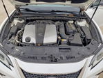 Lexus ES 2020