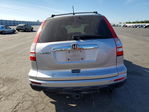 Honda CR-V 2011
