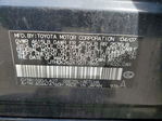 Lexus IS 2007