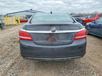 Buick LaCrosse 2014