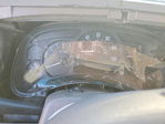 Cadillac Escalade 2003