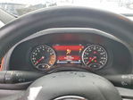 Jeep Renegade 2020