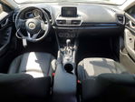 Mazda 3 2015