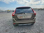 Volvo XC60 2017