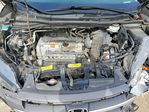 Honda CR-V 2014