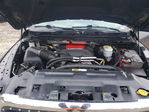 RAM 2500 2018