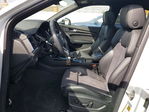 Audi SQ5 2022