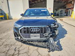 Audi Q3 2019