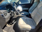 Mazda CX-5 2021