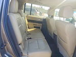 Ford Flex 2014