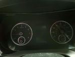 Kia K5 2024