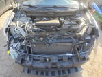 Nissan Rogue 2015