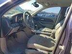 Chevrolet Malibu 2013