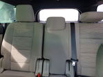 Ford Explorer 2014